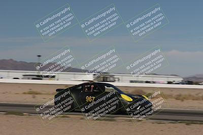 media/Oct-19-2025-PCA San Diego (Sun) [[b7baa86645]]/1-Green Group/Session 3 (Turn 15 Inside)/